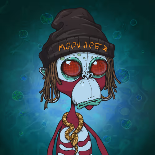Mal Genesis