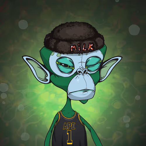Mal Genesis