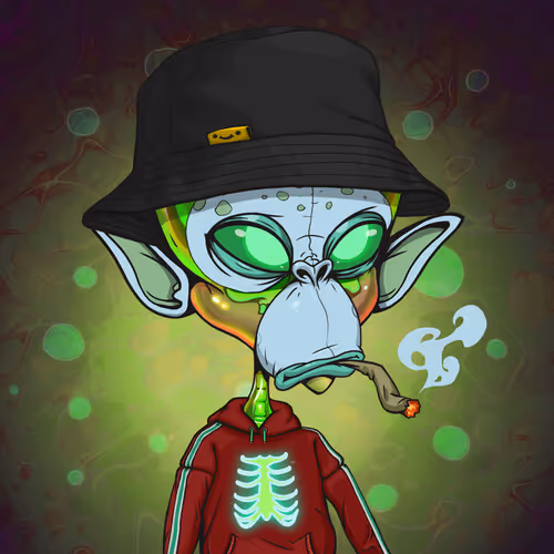 Mal Genesis