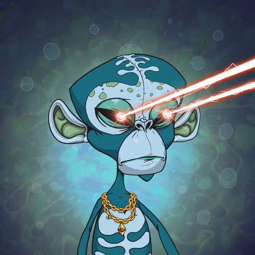 Mal Genesis