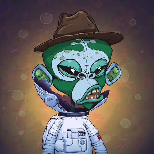 Mal Genesis