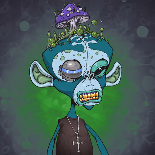 Mal Genesis