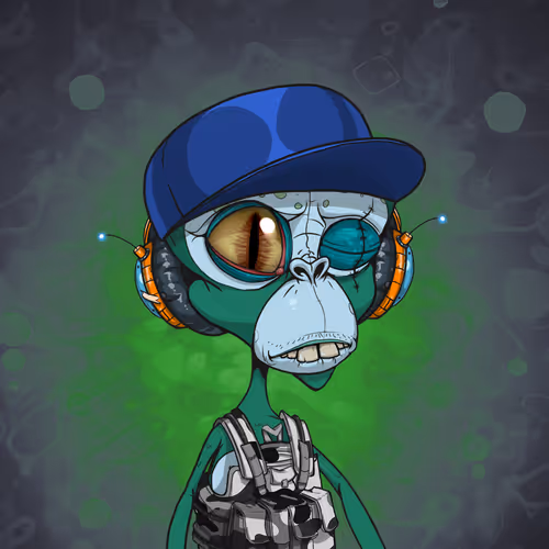 Mal Genesis