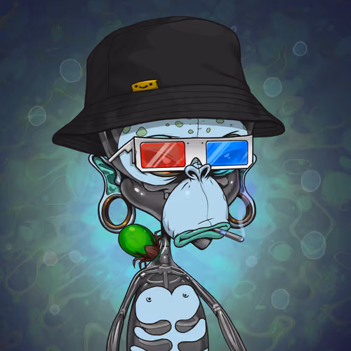 MAL #5511