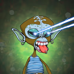 7738