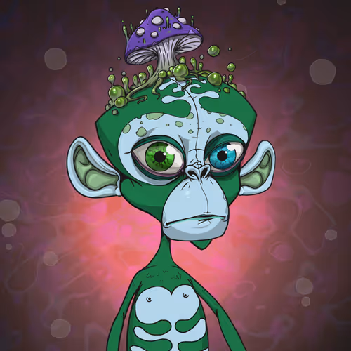 Mal Genesis