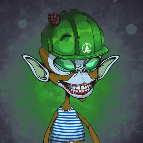 Mal Genesis