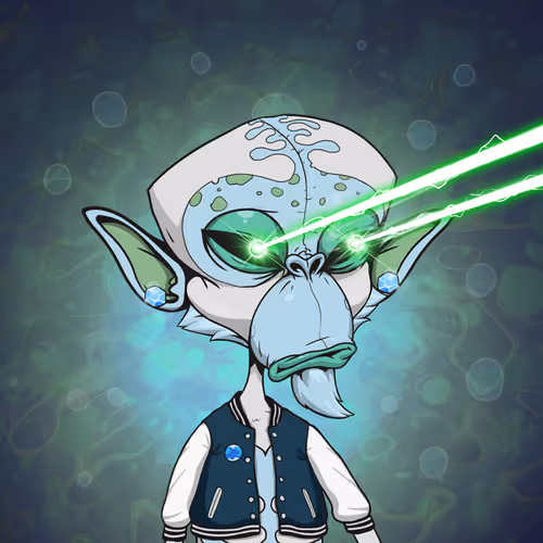 Mal Genesis