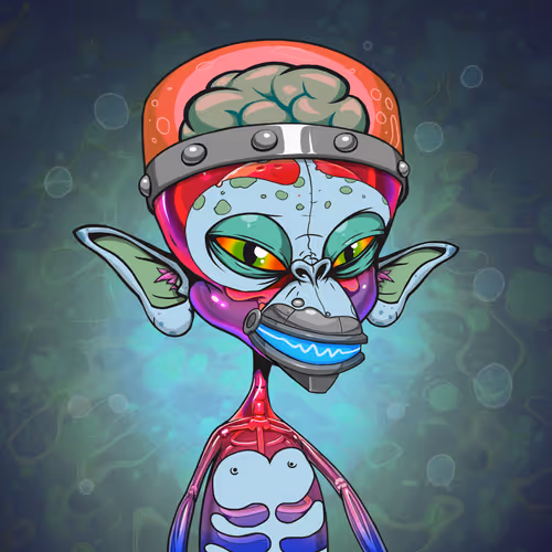 Mal Genesis