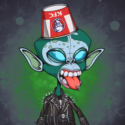 Mal Genesis