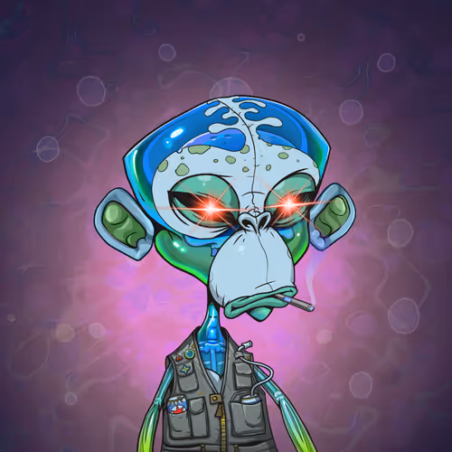 Mal Genesis