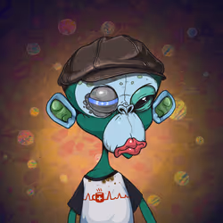 7655