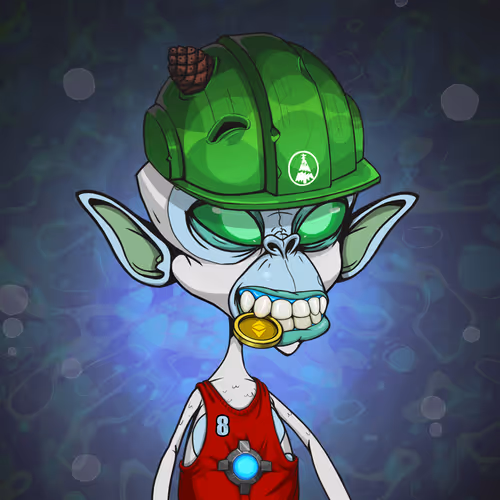 Mal Genesis