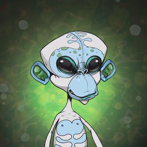 Mal Genesis