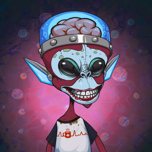 Mal Genesis