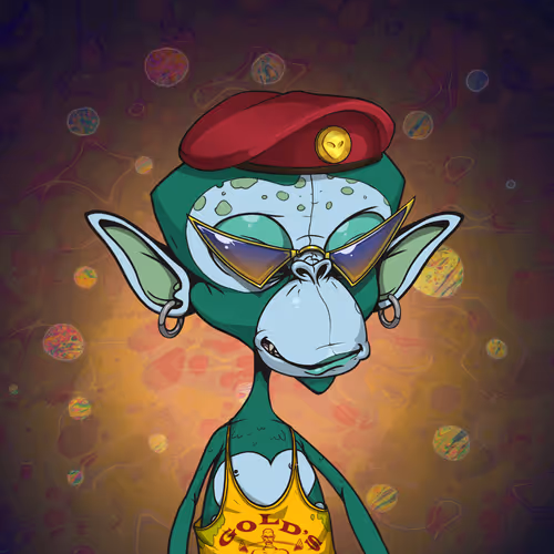 Mal Genesis
