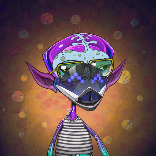 Mal Genesis