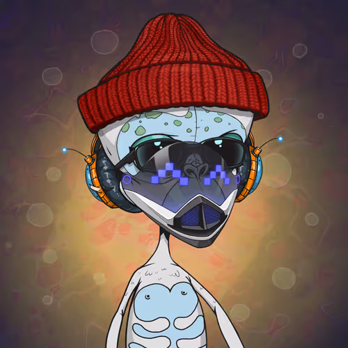 Mal Genesis