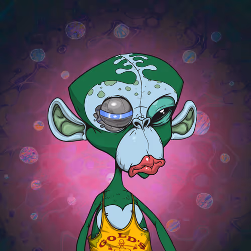 Mal Genesis