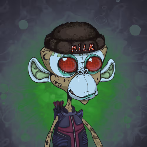 Mal Genesis