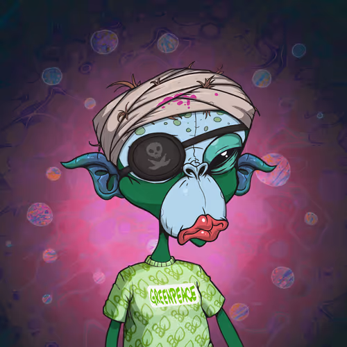 Mal Genesis