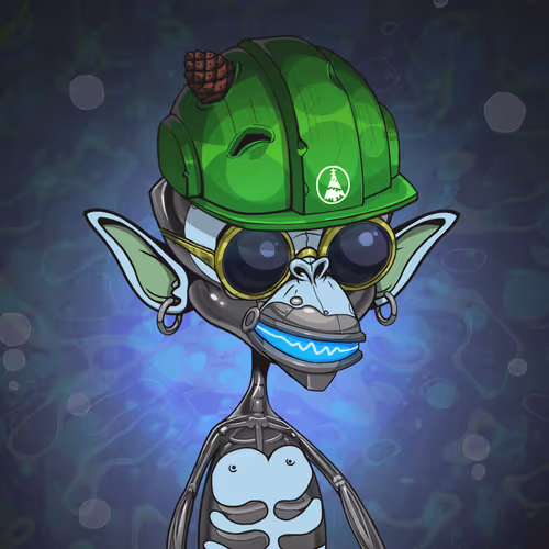 vovatysseee.eth Ethereum Name Service (ENS and .eth domain) PFP