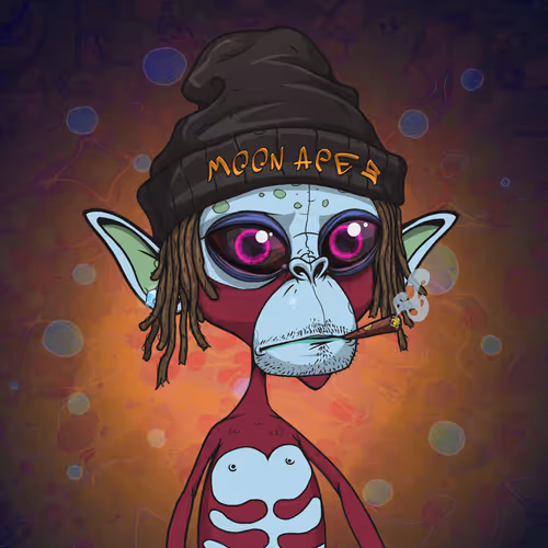 Mal Genesis