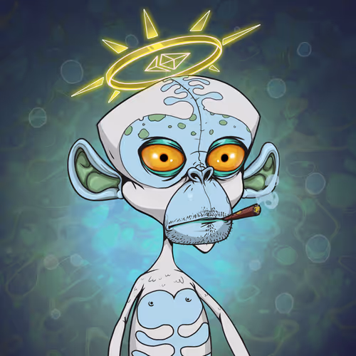 Mal Genesis
