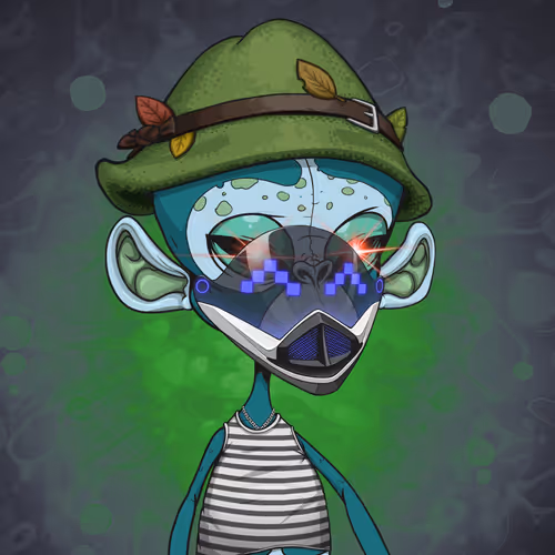 Mal Genesis