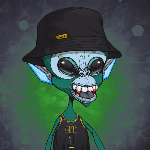 Mal Genesis
