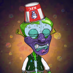 178