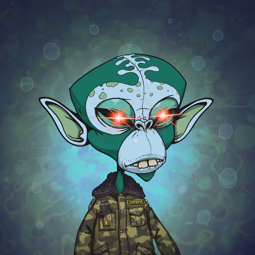 Mal Genesis