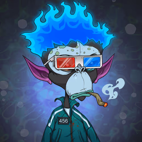 Mal Genesis