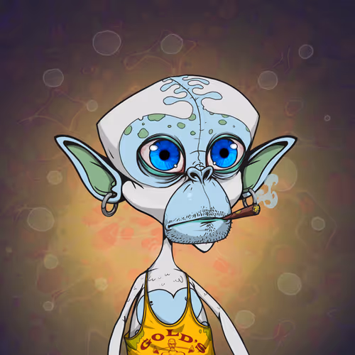 Mal Genesis