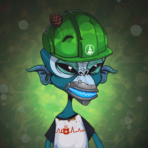 Mal Genesis