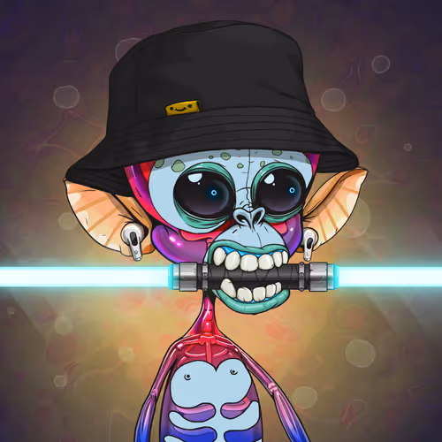 Mal Genesis