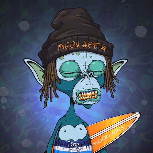Mal Genesis