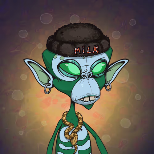 Mal Genesis