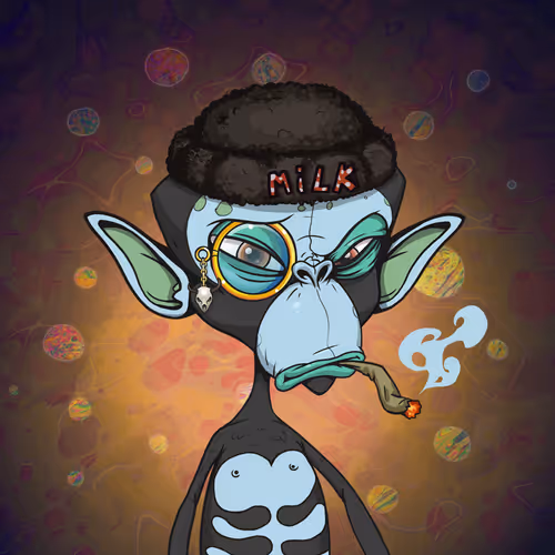 Mal Genesis