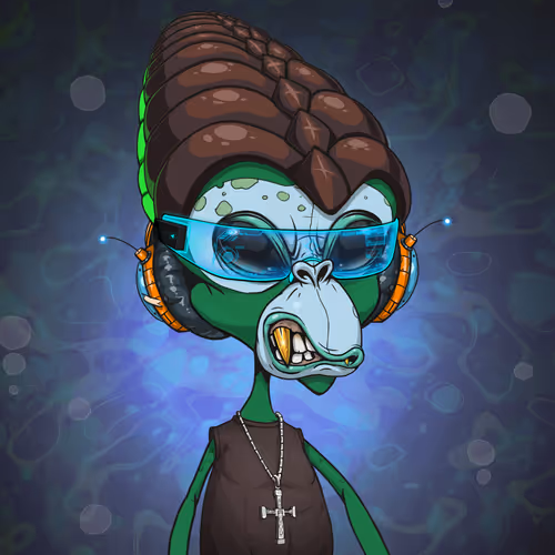 Mal Genesis