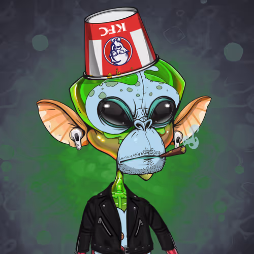 Mal Genesis