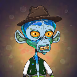 7850
