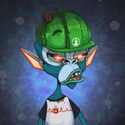 MAL #5175