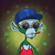 1751