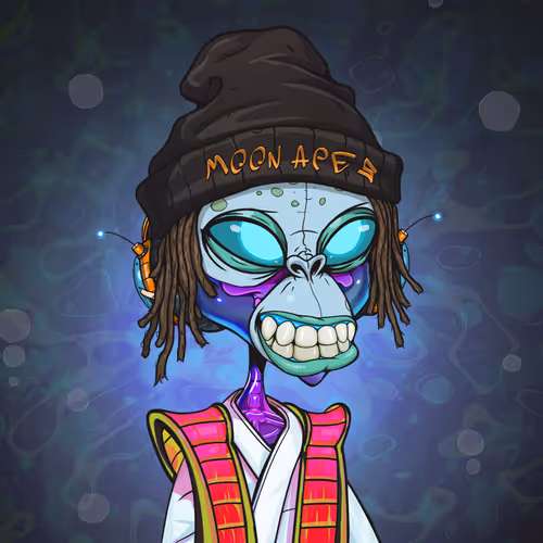 Mal Genesis