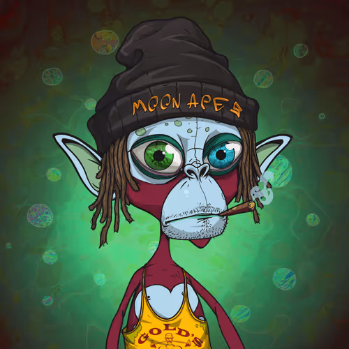 Mal Genesis