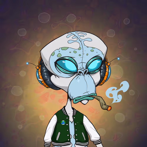 Mal Genesis