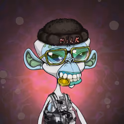 MAL #3325
