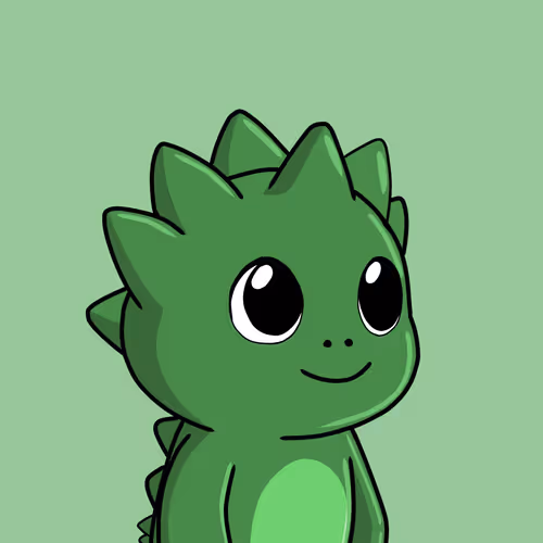 Dinomogss