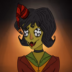 24